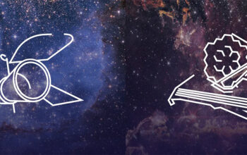 What Is Webb Observing Today? Latest Discoveries