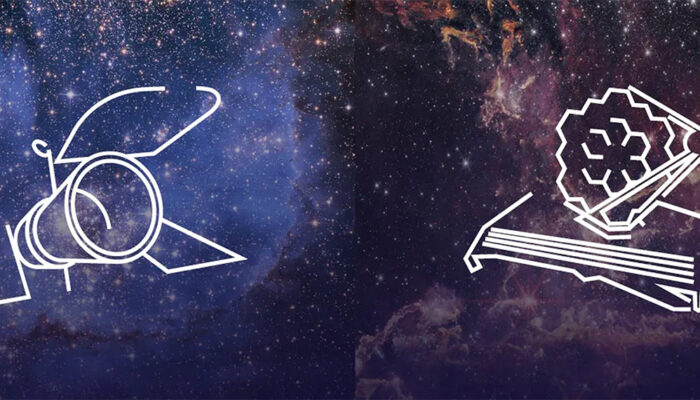 What Is Webb Observing Today? Latest Discoveries