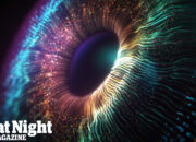 What We Don’t Know About the Universe Is Terrifying