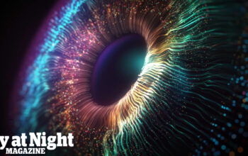 What We Don’t Know About the Universe Is Terrifying