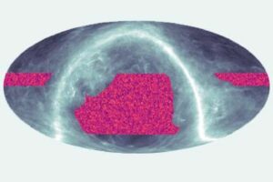 If Dark Matter Is Invisible How Do We Know It Exists?