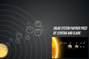 Do Other Stars Affect Our Solar System’s Gravity?
