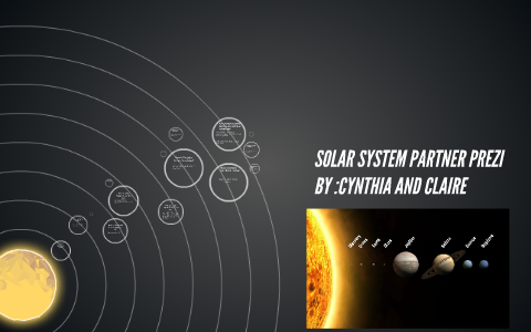 Do Other Stars Affect Our Solar System’s Gravity?