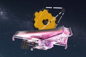 Is the James Webb Space Telescope Living Up to Expectations?