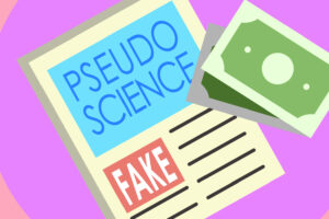 How to Find Legit Scientific Journals (Avoid Scams)