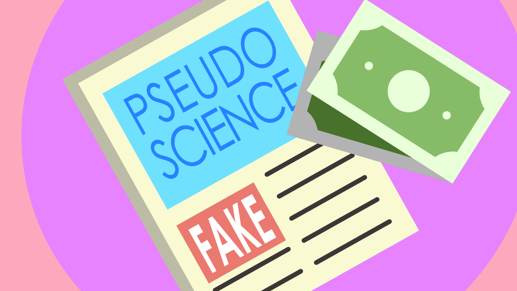 How to Find Legit Scientific Journals (Avoid Scams)